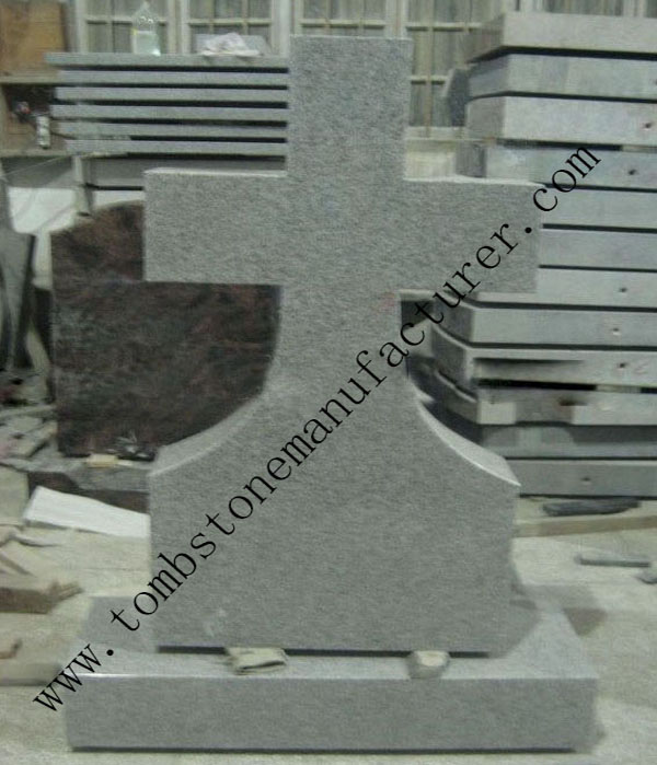 cross headstone1